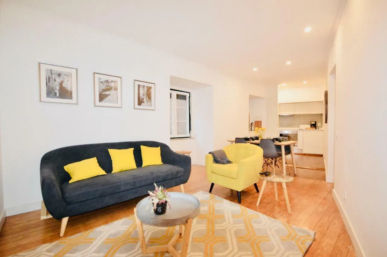 Alfado Residence contacts